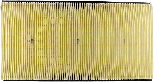 Miniatura 3 de Motorcraft Elemento del limpiador de aire - FA1780A