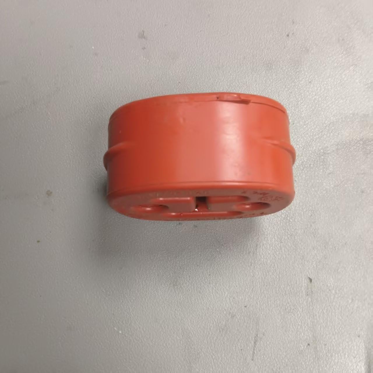 EXHAUST PIPE GASKET 1K0253144AS 1K0253144AK