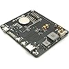 Product Photo 4