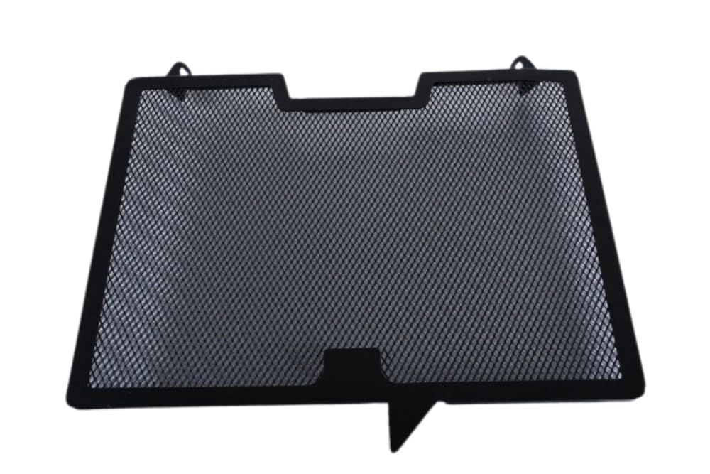 avdb-moto Grille Protection de Radiateur compatible avec SUZUKI GSXS 950 2022-2023, GSX-S 1000 2016-2021, GSXS 1000F 2016-2021, GSX-S 1000 GT 2022-2024, KATANA 1000 2019-2024