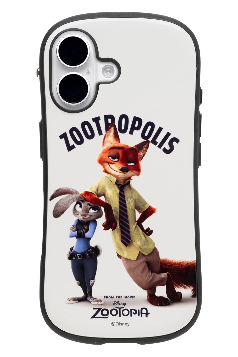 Amazon.co.jp: iFace スマホケース iPhone 16 対応 First Class