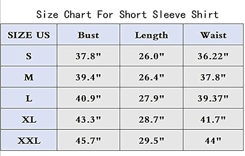 Miniatura 5 de Pride Shirt Women LGBT Rainbow Tshirt Equality Pride Shirt Tie Dye Gay Pride Month Shirts Casual Short Sleeve Tee Top