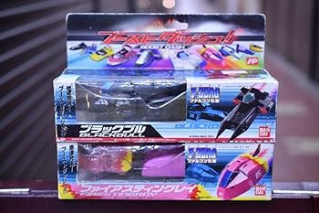 15 F-ZERO ファルコン伝説 カードダス 新品未使用 21セット F-ZERO