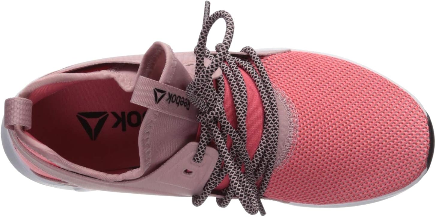 Reebok Women's Guresu 2.0 Dance Shoe