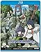 Log Horizon Complete Collection Blu-ray