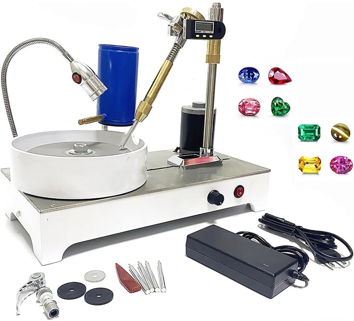 バイオハザードJCB（カードのポイントで賞品）バースデープランナーと