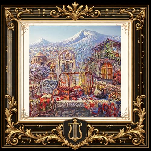 St&eacute;phan Elmas e o Concerto para Piano n.&ordm; 1 em Sol menor (1882)