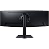 Product Photo 7