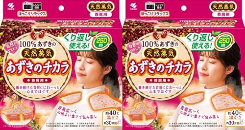 ̃`J 񌨗p 1 M JԂg RMÖ@ zbgpbN Ɩp ΍ xep fXN[N N[[V   (×QZbg)