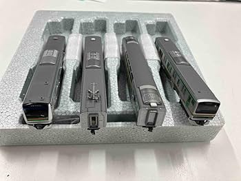 Amazon | Nゲージ KATO 10-594 E231系電車 (東海道線・湘南新宿