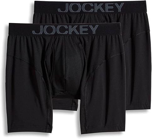 Jockey athletic rapidcool Outlet
