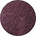 HD SAIT-LOK 2A LAM DISC 2 INCH 24X (QTY: 100)
