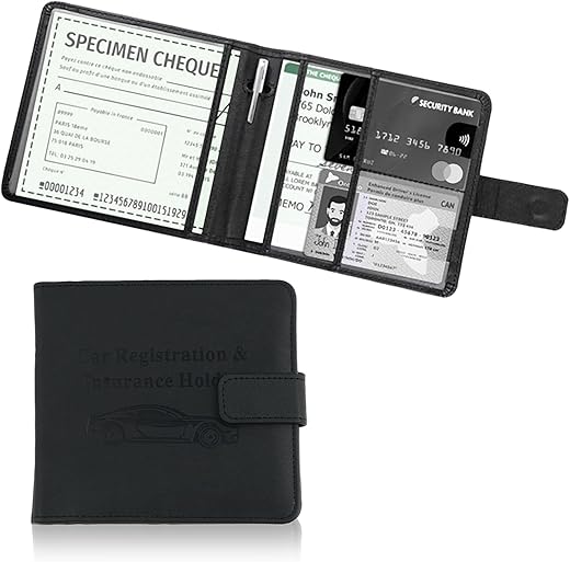 Best christmas gifts registration 2021