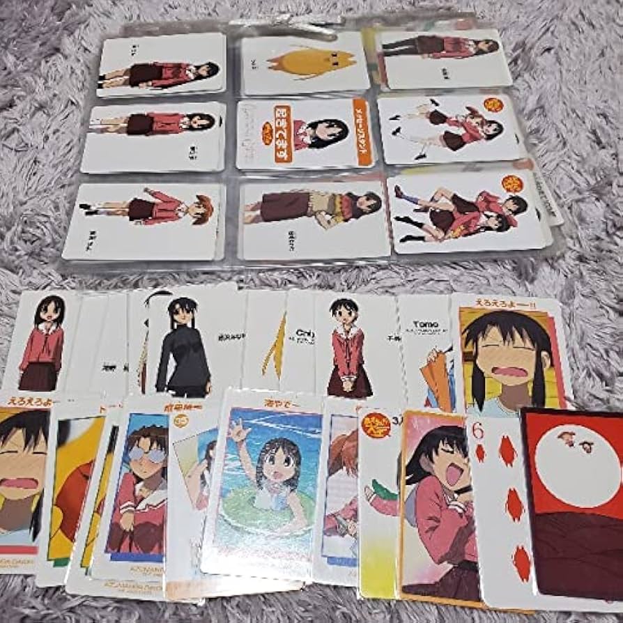 もののふ あずまきよひこ あずまんが大王 ちよの父 ガレージキット 未開封 もののふ あずまきよひこ あずまんが大王 ちよの父 ガレージ