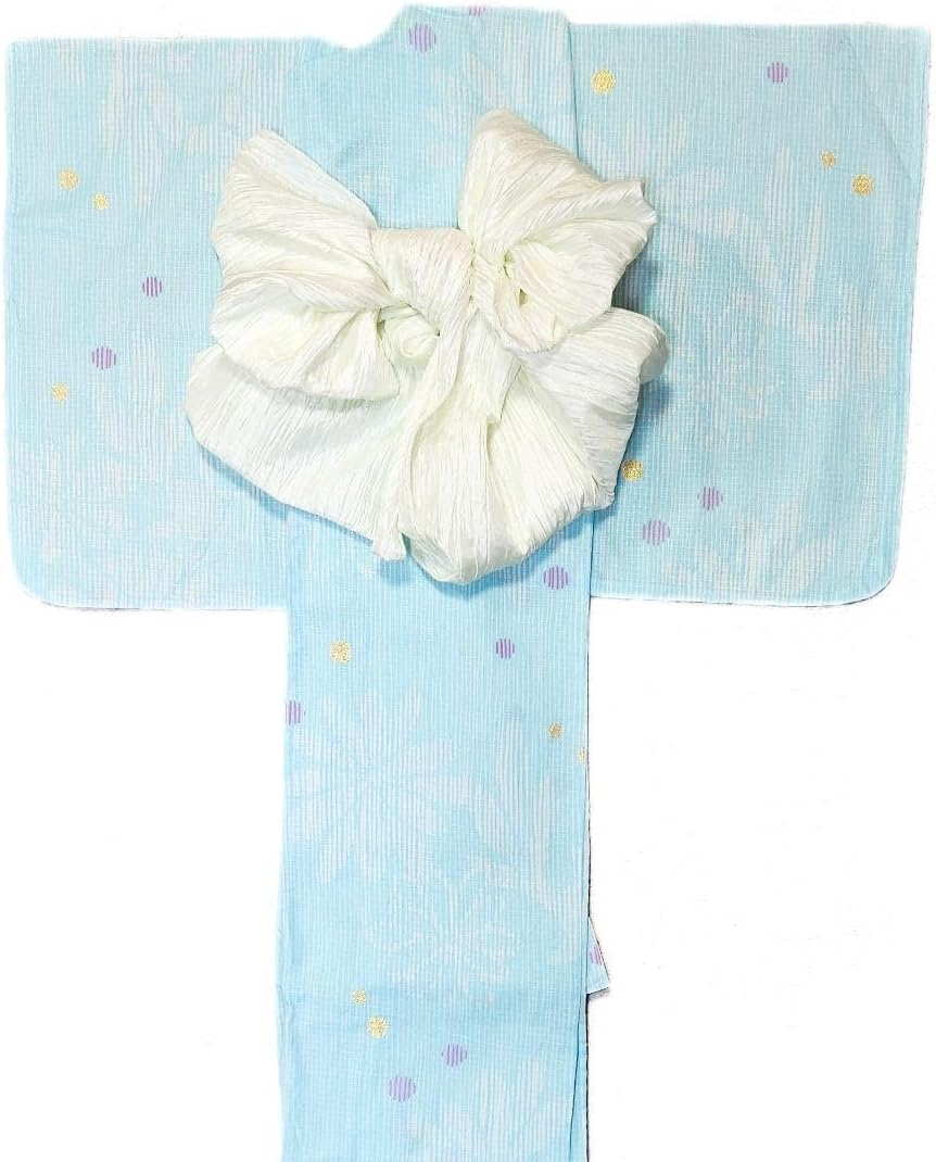 振袖一式 フルセット 紅型 正絹 超美品 おまけ付き 正絹紅型振袖 振袖一式 フルセット 紅型 正絹 超美品 おまけ付き 正絹紅型振袖