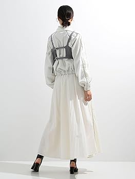 【新品未着用】Ray BEAMS パイピング トラック ジャケット 1サイズ Amazon | [レイビームス] ブルゾン パイピング トラック