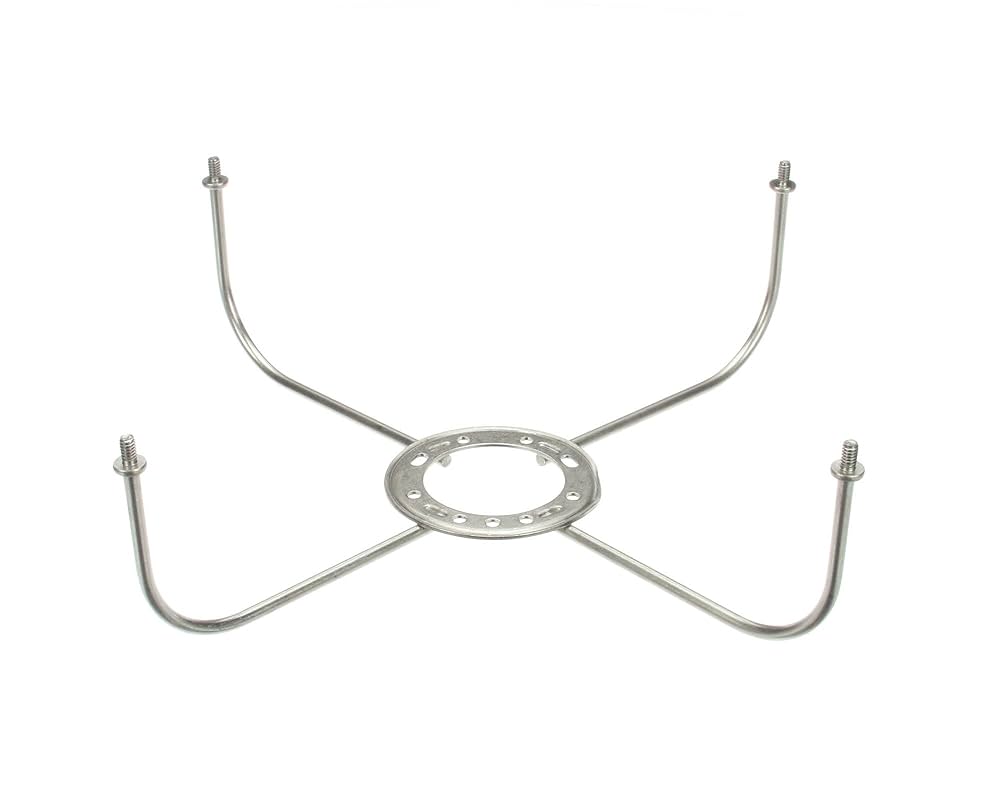 ●MAINE P.A. & FIFTY G$ Midanya Faucet Supply Lines,24