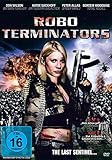 SACKHOFF,BOKEEM/DAVID,KEITH