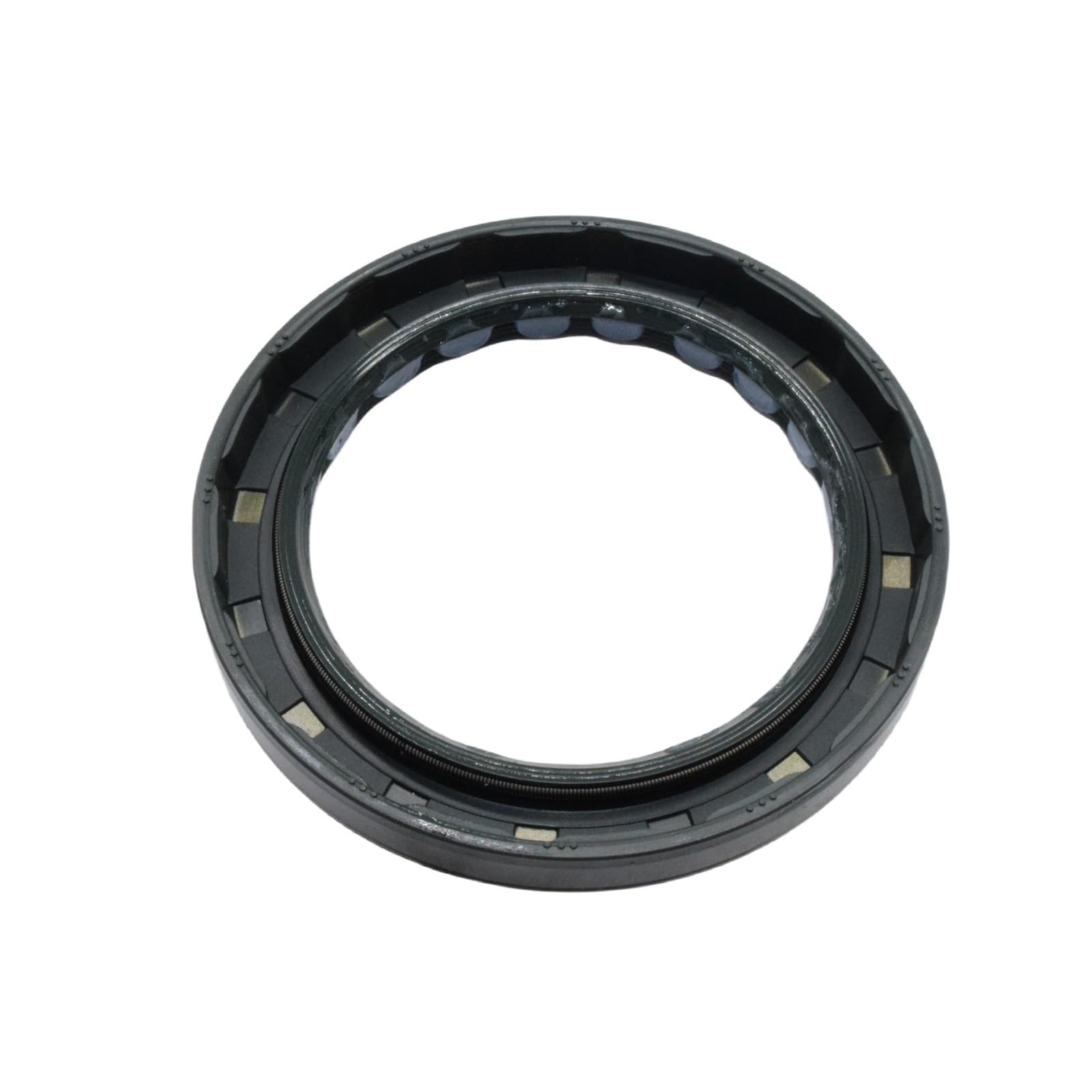 AME INTL 15100 Yamada Calcium Chloride Pump with Accessories