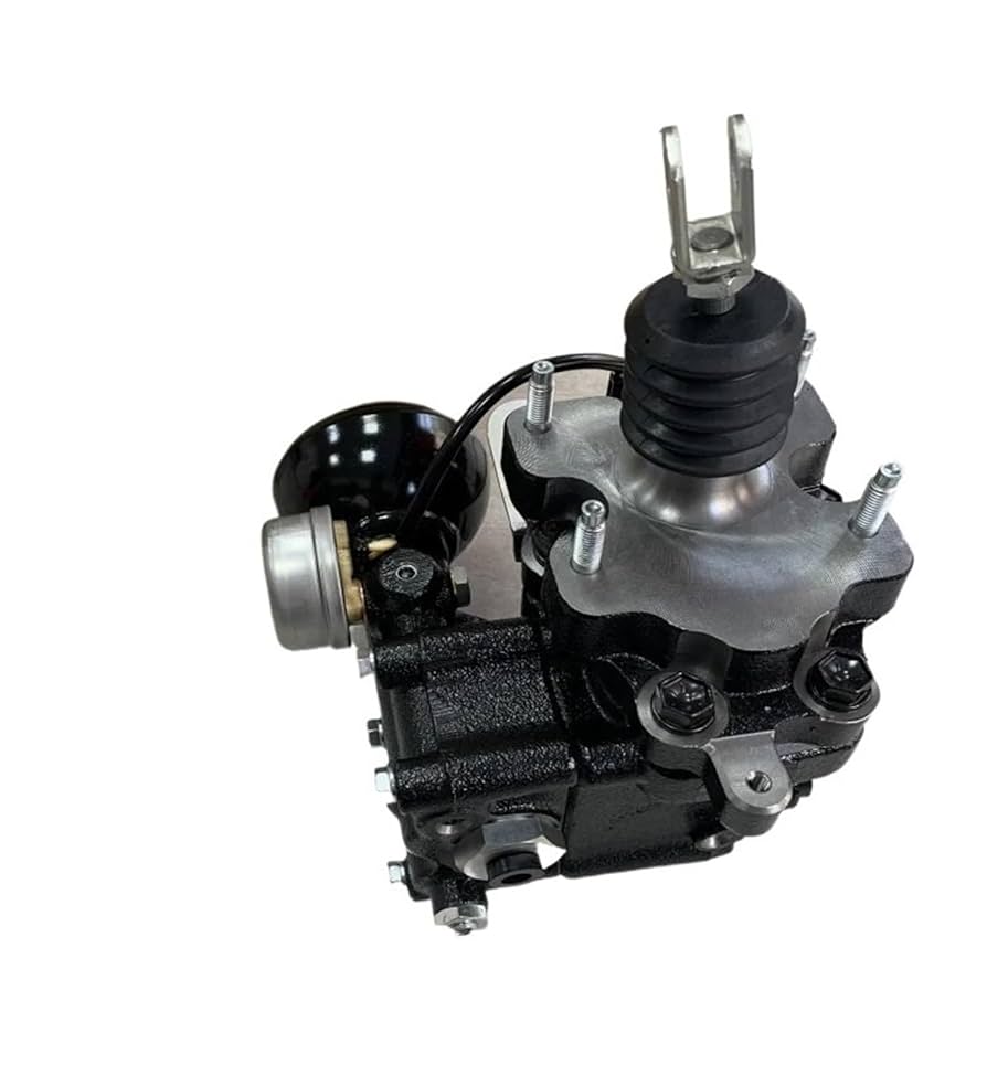 【ayuppage】 REBUILT PLUG & PLAY 91-93 MITSUBISHI 3000GT STEALTH ECM ECU