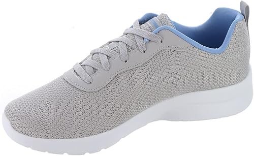 Vista 6 de Skechers Sport Power Plunge - Tenis para mujer