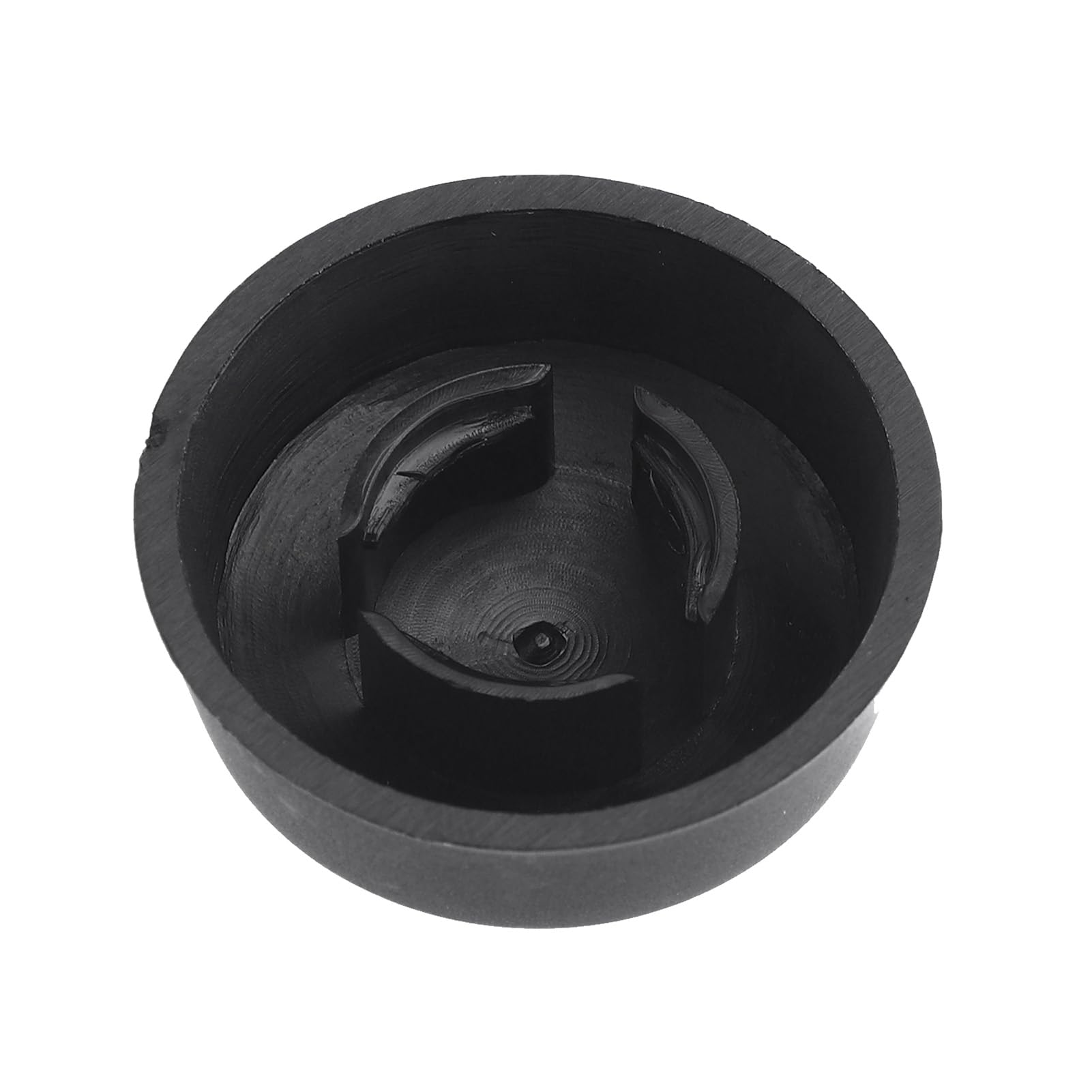 キハダ　　SAR ポケモンカード キハダ 099/073 SAR トリプレットビート