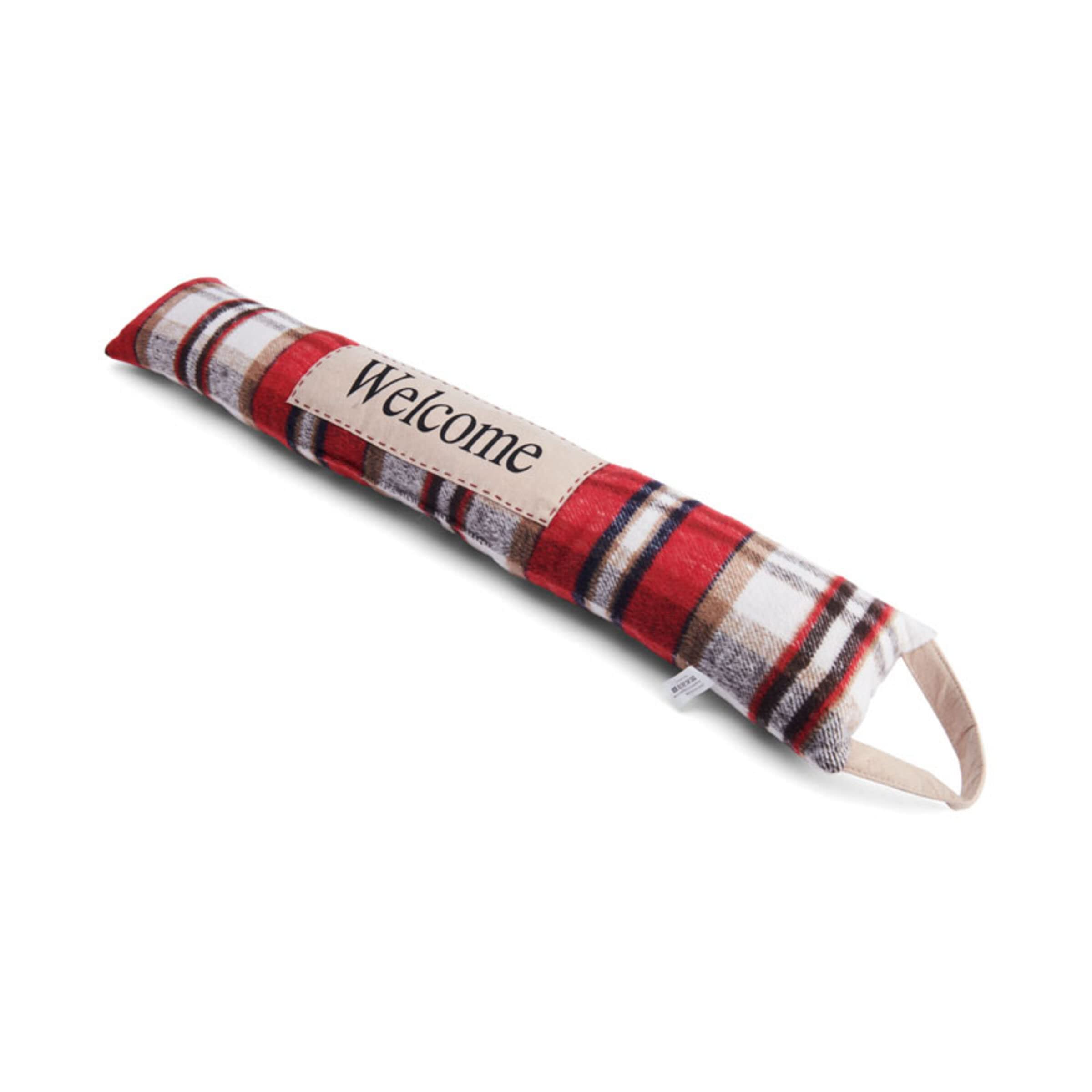 SHIPS ダウンベスト　WIND STOPPER FRENCH DOWN  L Scupper Stoppers Large (Pack Of 2) - Mariner Sails