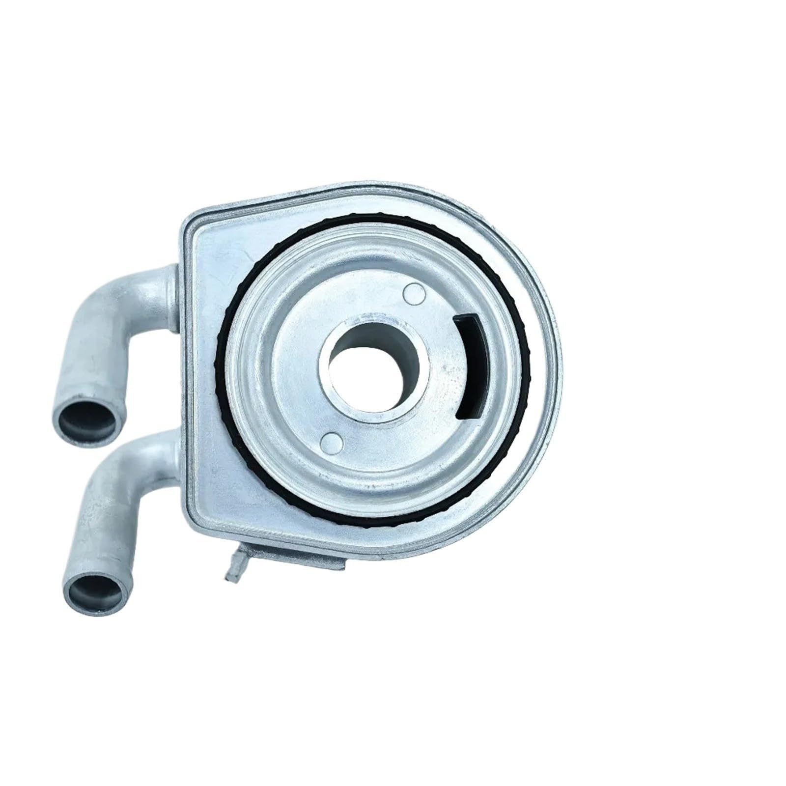 enfriador de aceite del motor 1S7E6A642CC para Ford para Escape 2001-2007
