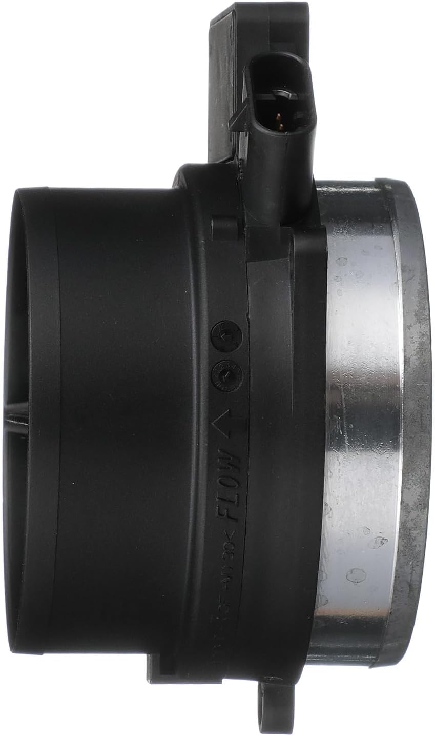 Delphi AF10589 MAF Mass Air Flow Sensor