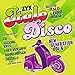 ZYX Italo Disco New Generation Vol. 6