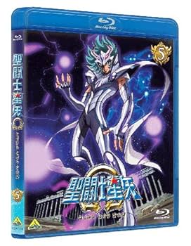 聖闘士星矢Ω 聖闘士星矢Ω Song Collection | 商品情報 | 日本コロムビア