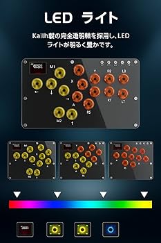 ［2025/07/21起動確認］PS3とソフト15本 PS3 60GB 1500円で購入！PS2をHDMIで遊びたいっ！ - YouTube