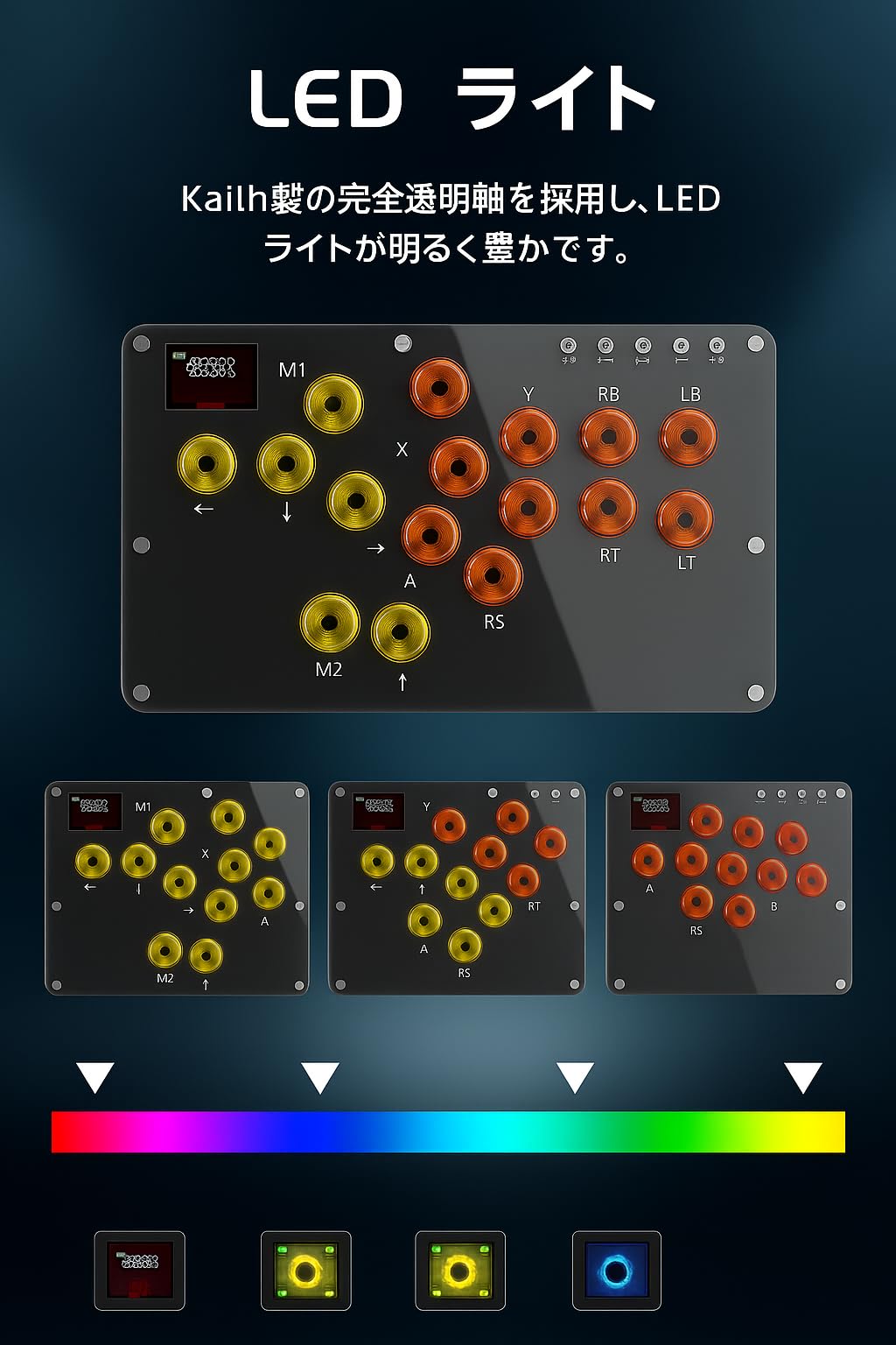 激レア❗nippan CTG-30N TV.GAMES コントローラーユニット？ 71dR704QyCL._AC_UF350,