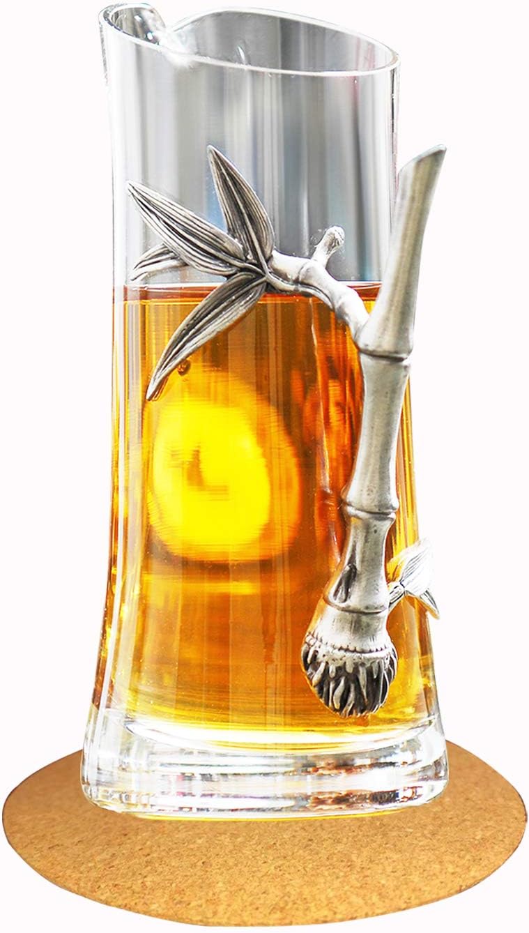 8-Quart Digital Air Fryer