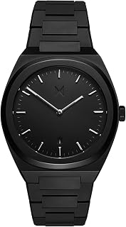 Odyssey | 40 MM Men's Analog Watch | Paradox