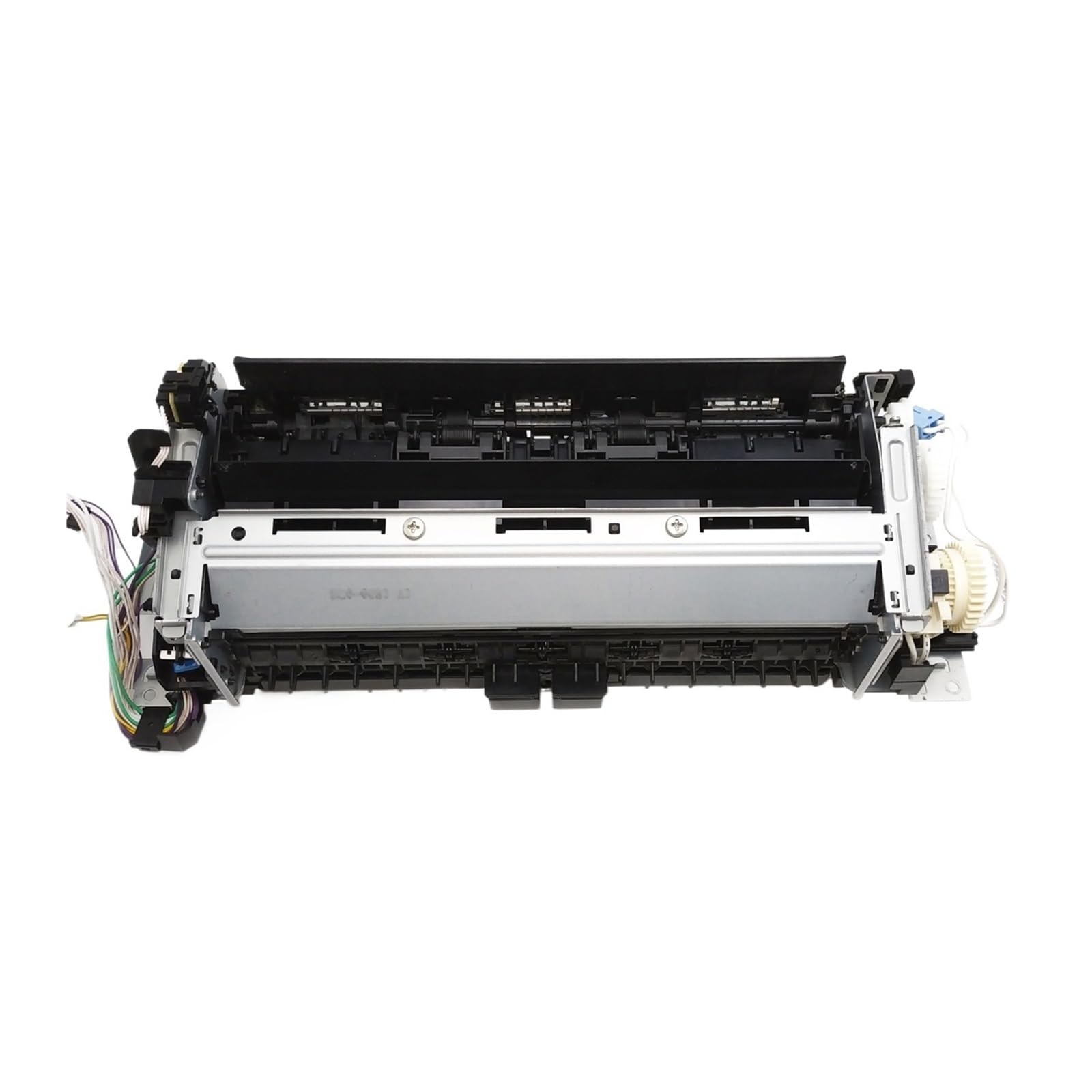 RM2-6435 RM2-6418 Gruppo Riscaldamento Fusione Duplex Compatibile Con HP M452 M477 M377 M452dn M377dw M477fdn M452dw M477fdw Unità Di Assemblaggio Del Fusore(Votlage 220V)