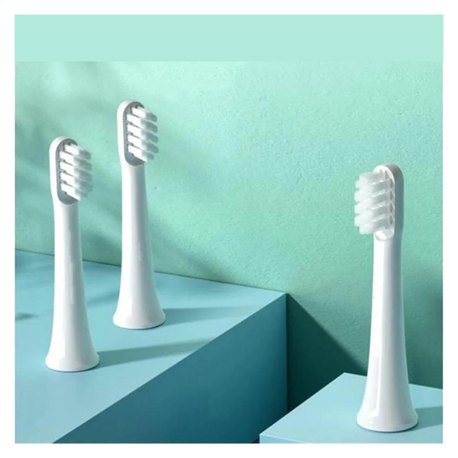 Testine 10PCS, Compatibile Con XIAOMI, T100