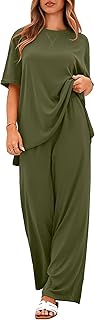 TotatuitTwo Piece Sets For Women Lahore, Karachi - Pakistan
