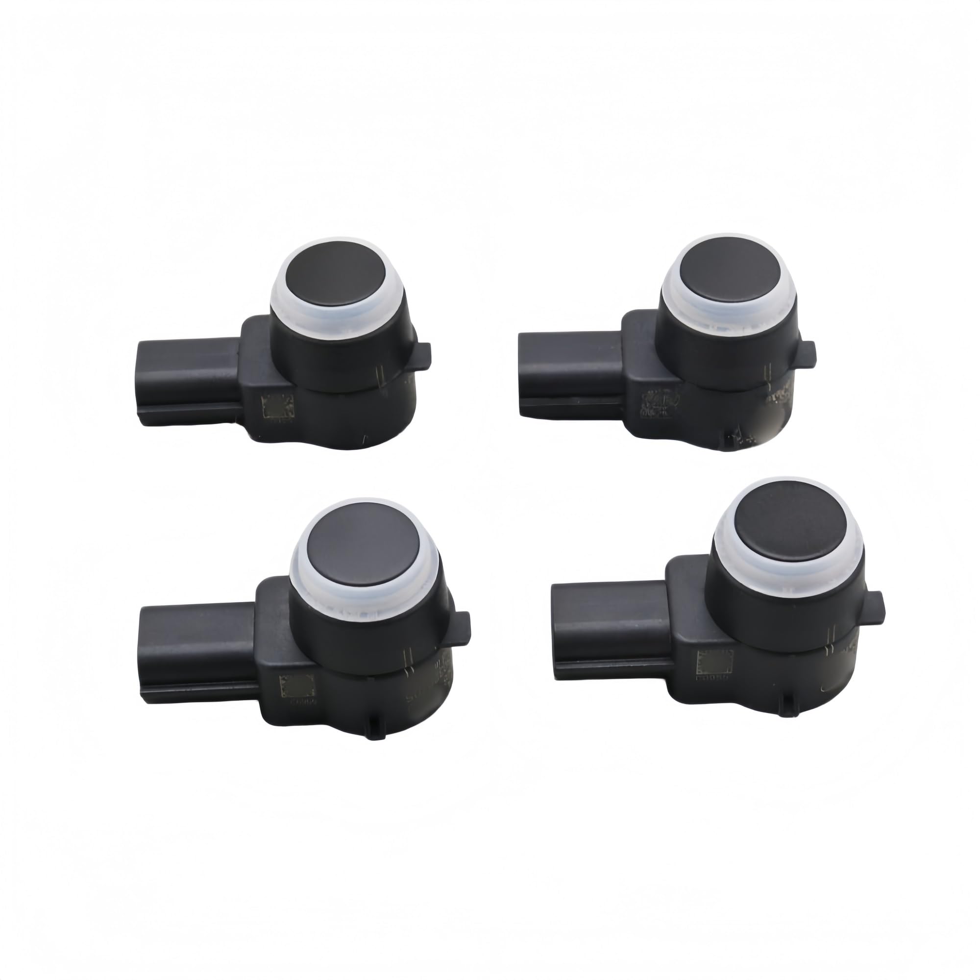 Sensores de Aparcamiento Sensor de Aparcamiento para Jeep para Grand Commander para Liberty para Dodge para Chrysler 300 para Fiat(4pcs)