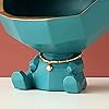 Product Photo 5