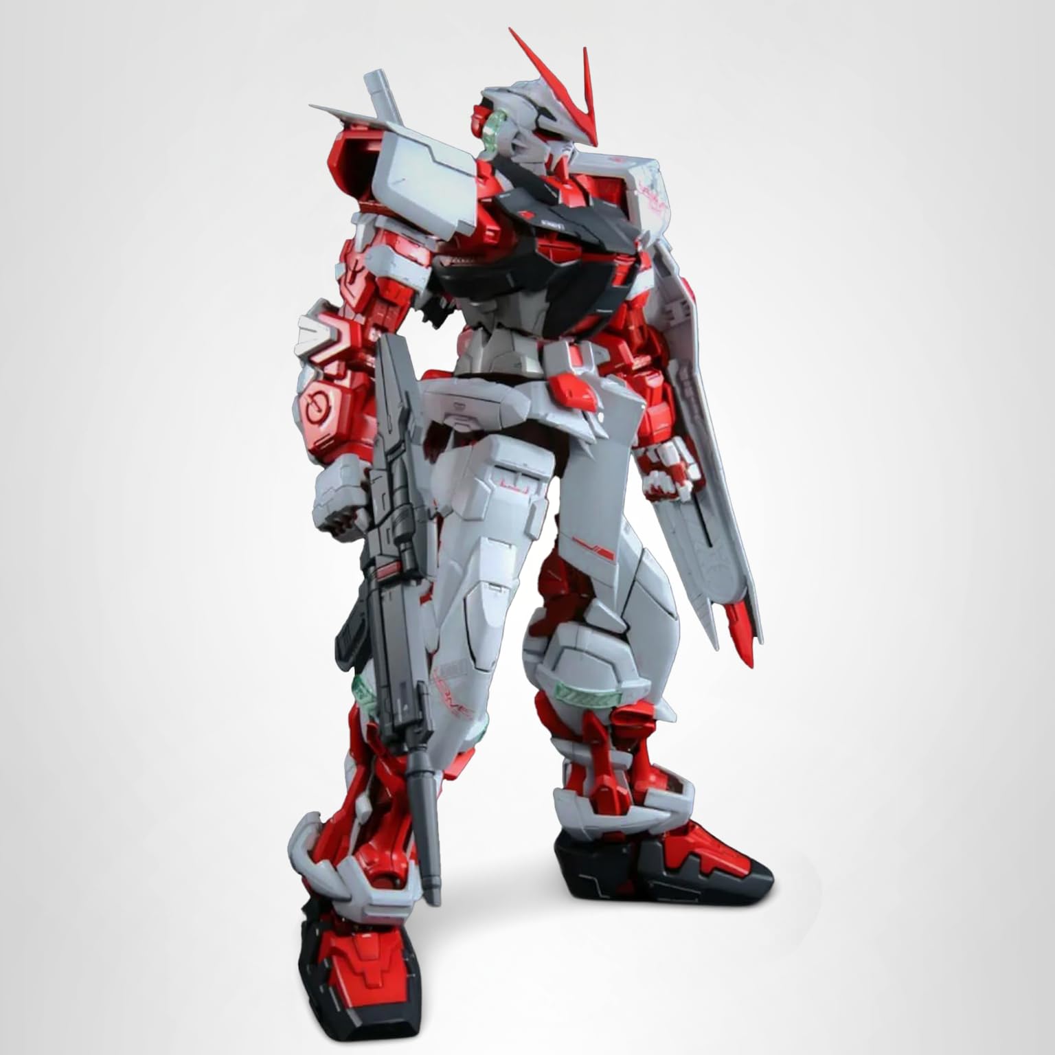 Amazon | BANDAI SPIRITS(バンダイ スピリッツ) PG 機動戦士ガンダム