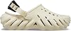 Crocs Unisex's Echo Clog