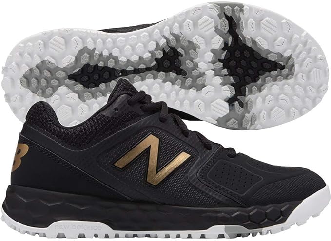 fresh foam turf velo1 mens