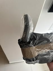 ubuy South Korea