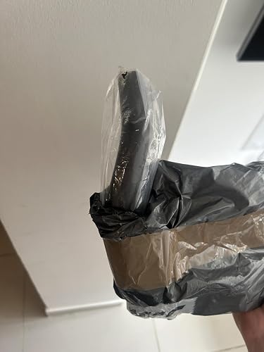 ubuy South Korea