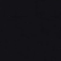 Vista 9 de Coaster Home Furnishings Prescott - Mesa rectangular para vino con estantes de vidrio templado transparente y estantes para copas - Comedor y bar