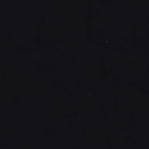 Miniatura 9 de Coaster Home Furnishings Prescott - Mesa rectangular para vino con estantes de vidrio templado transparente y estantes para copas - Comedor y bar