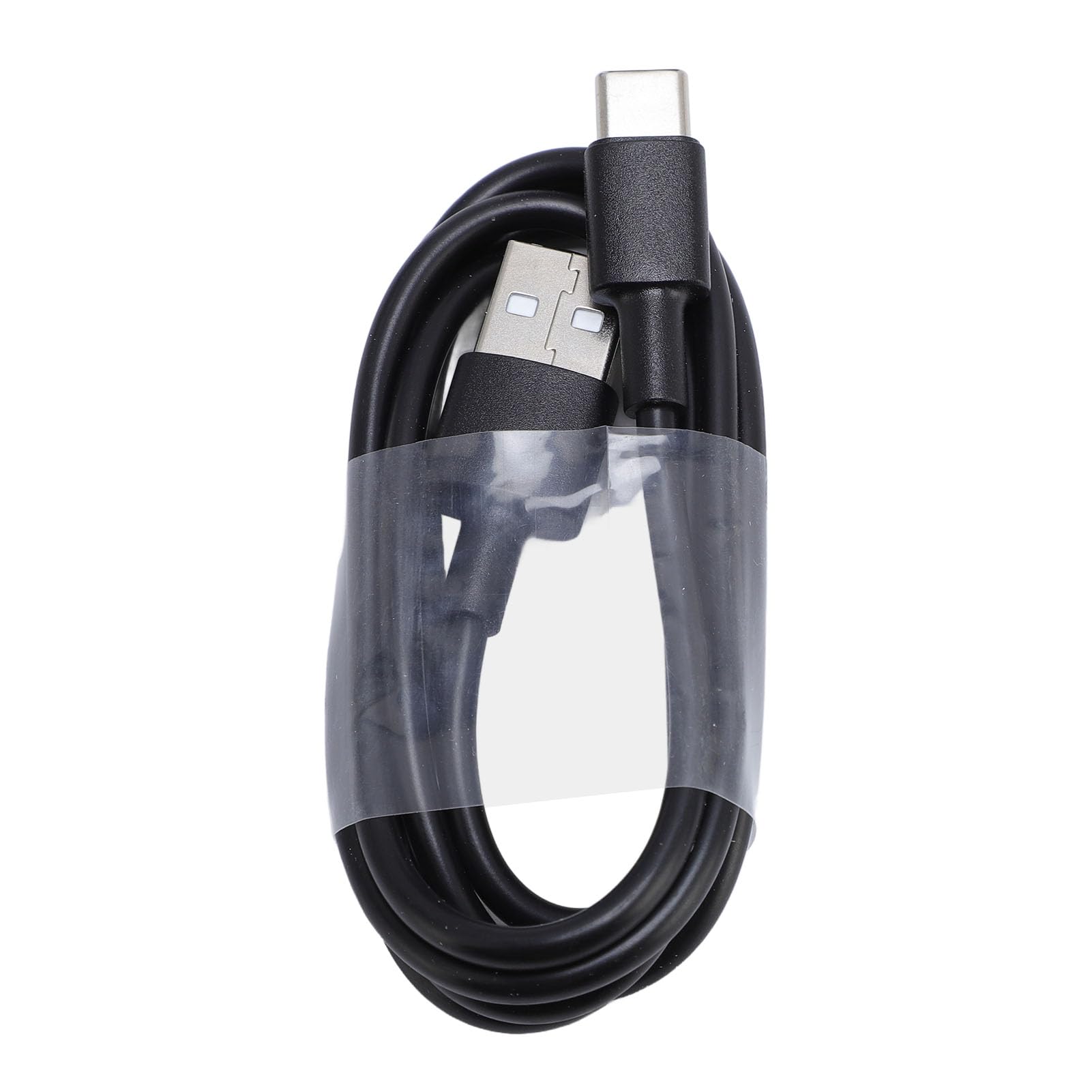 Asixxsix Station de Charge Magnétique sans Fil 6 en 1, Charge Rapide Indépendante de 15 W pour écouteurs de Téléphone et Montre, avec Haut-Parleur Bluetooth 5.3