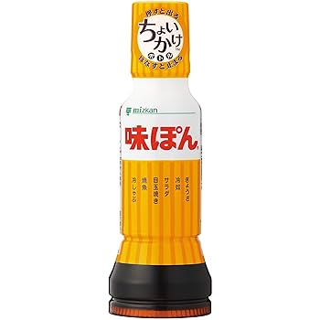 みつぽんさん専用 Amazon.co.jp: ツルミ 泥水工事サンド用ポンプ HSD2.55S 60HZ