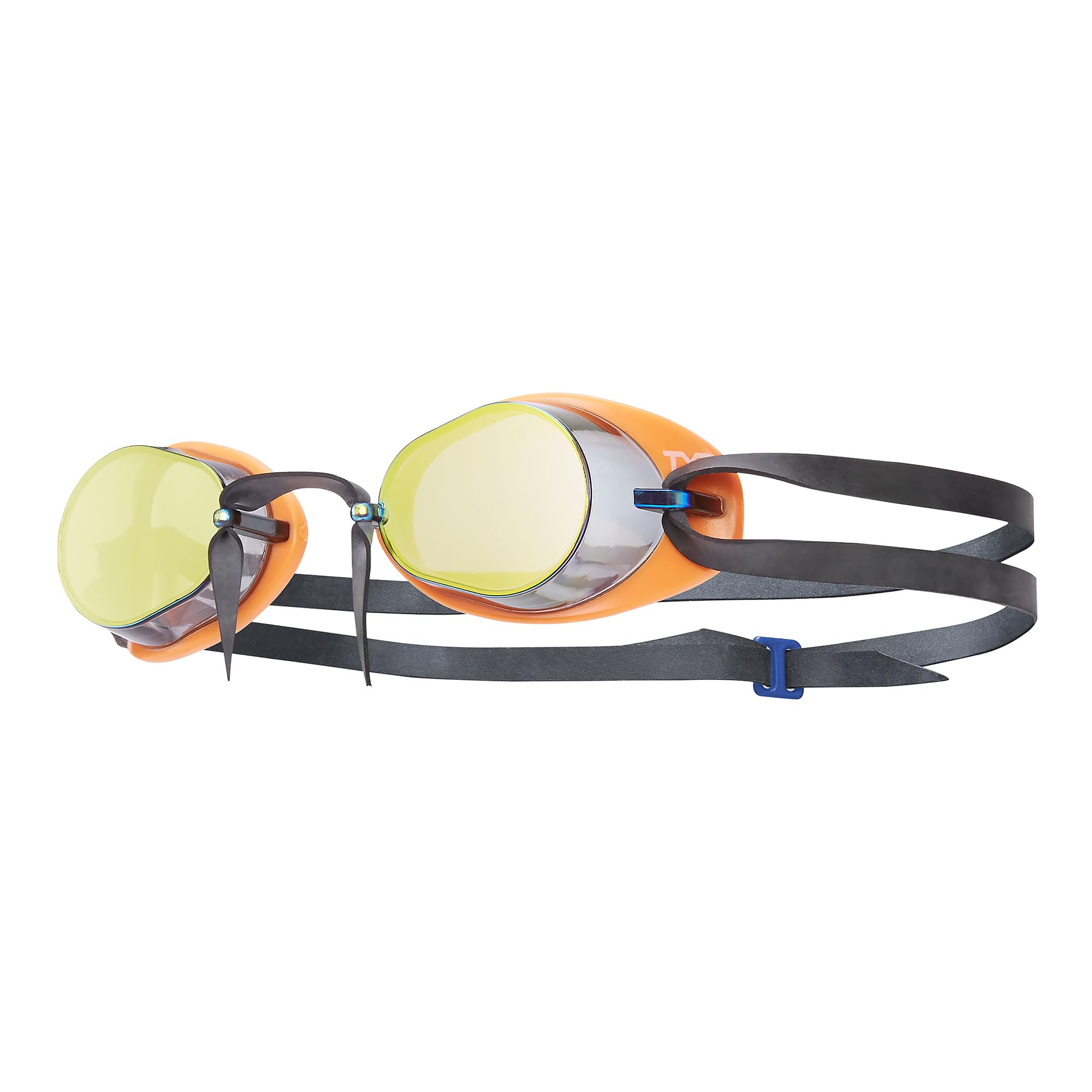 TYR Adult Socket Rockets 2.0 Racing Goggle